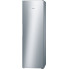 Морозильная камера Bosch GSN36VL30U Морозильная камера Bosch GSN36VL30U