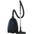 Пылесос Electrolux PD82-4ST