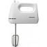 Миксер Panasonic MK-GB3WTQ