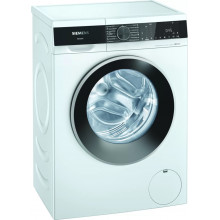 Стиральная машина Siemens WH22A2W1BL