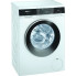 Стиральная машина Siemens WH22A2W1BL