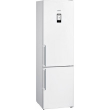 Холодильник Siemens KG39NAI306 Холодильник Siemens KG39NAI306