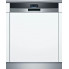 Встраиваемая посудомоечная машина Siemens SN57ZS80DT