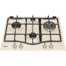 Варочная поверхность Whirlpool GMT6422OW Варочная поверхность Whirlpool GMT6422OW