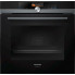 Духовой шкаф Siemens HB 836GVB6