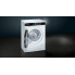 Стиральная машина Siemens WH22A2W1BL