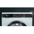Стиральная машина Siemens WH22A2W1BL