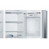 Холодильник  Siemens KA93GAIEP