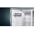 Холодильник  Siemens KA93GAIEP
