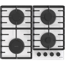 Варочная поверхность Gorenje GT642AXW Варочная поверхность Gorenje GT642AXW