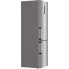 Холодильник  Gorenje NRC 6204 SXL5M
