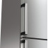 Холодильник  Gorenje NRC 6204 SXL5M