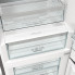 Холодильник  Gorenje NRC 6204 SXL5M