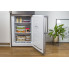Холодильник  Gorenje NRC 6204 SXL5M