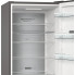 Холодильник  Gorenje NRC 6204 SXL5M
