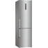 Холодильник  Gorenje NRC 6204 SXL5M