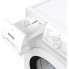 Стиральная машина Gorenje WHP60SF
