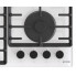 Варочная поверхность Gorenje GT642AXW