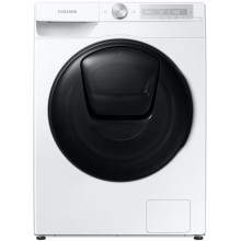 Стиральная машина Samsung WD10T654CBH/UA