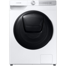Стиральная машина Samsung  WD10T754CBH/UA