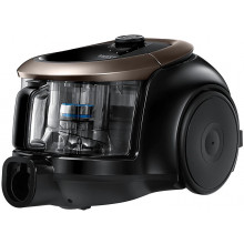 Пылесос Samsung VC07M21N9VD Пылесос Samsung VC07M21N9VD