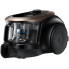 Пылесос Samsung VC07M21N9VD