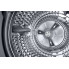 Стиральная машина Samsung WW90T986CSH/UA