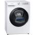 Стиральная машина Samsung WD10T654CBH/UA
