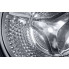 Стиральная машина Samsung WD10T654CBH/UA