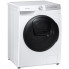 Стиральная машина Samsung  WD10T754CBH/UA
