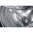 Стиральная машина Samsung  WD10T754CBH/UA