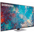 Телевизор Samsung QE55QN85AAUXUA