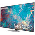 Телевизор Samsung QE55QN85AAUXUA