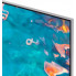 Телевизор Samsung QE55QN85AAUXUA
