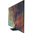 Телевизор Samsung QE55QN90AAUXUA