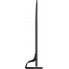 Телевизор Samsung QE55QN90AAUXUA