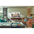 Телевизор Samsung QE55QN90AAUXUA