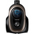 Пылесос Samsung VC07M21N9VD