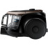 Пылесос Samsung VC07M21N9VD