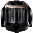 Пылесос Samsung VC07M21N9VD