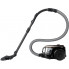 Пылесос Samsung VC07M21N9VD