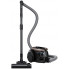Пылесос Samsung VC07M21N9VD