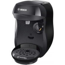 Кофеварка Bosch TAS1002