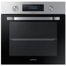Духовой шкаф Samsung NV64R3531BS/WT Духовой шкаф Samsung NV64R3531BS/WT