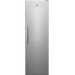 Холодильник  Electrolux RRC5ME38X2