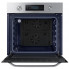 Духовой шкаф Samsung NV64R3531BS/WT