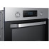 Духовой шкаф Samsung NV64R3531BS/WT