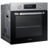 Духовой шкаф Samsung NV64R3531BS/WT