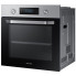 Духовой шкаф Samsung NV64R3531BS/WT