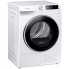 Сушильная машина Samsung DV80T6220LH